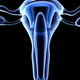 Illustration for article titled Shockingly, Free And More Effective Birth Control Leads To Fewer Abortions